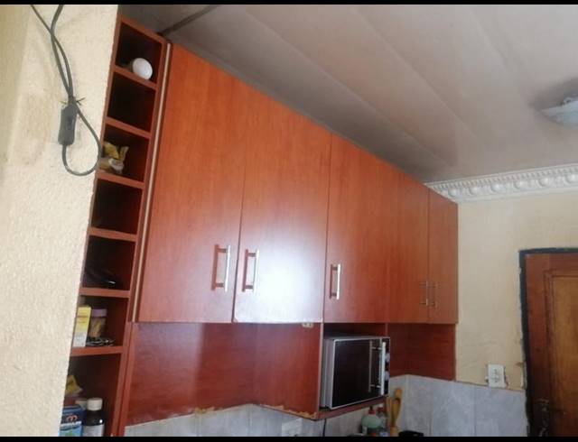 3 BEDROOM HOUSE FOR SALE IN BIRCH ACRES